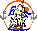 SMC Gifhorn e.V. - Logo